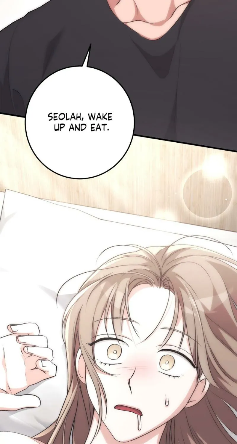 Chapter 58 - Image 97