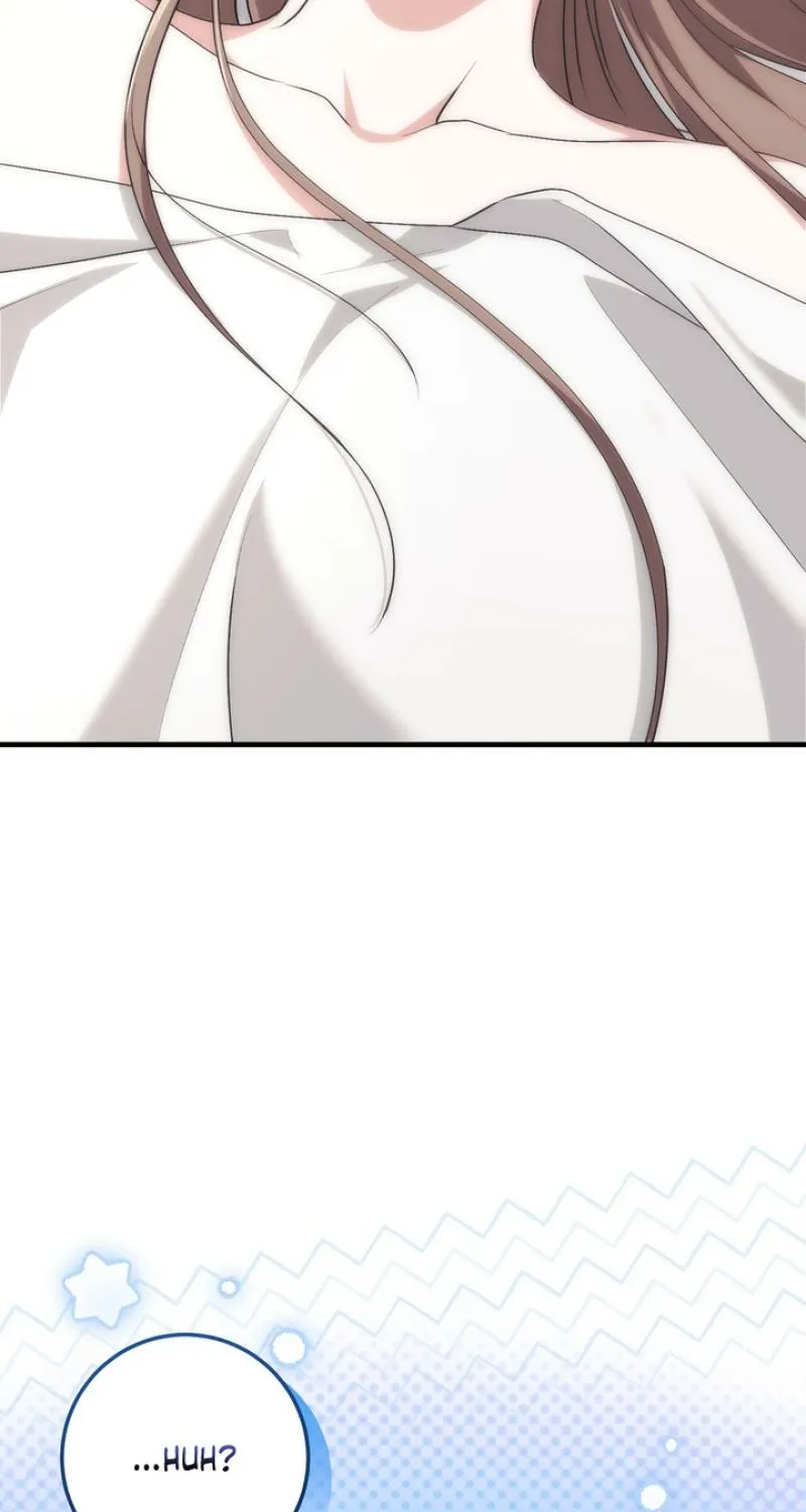 Chapter 58 - Image 98