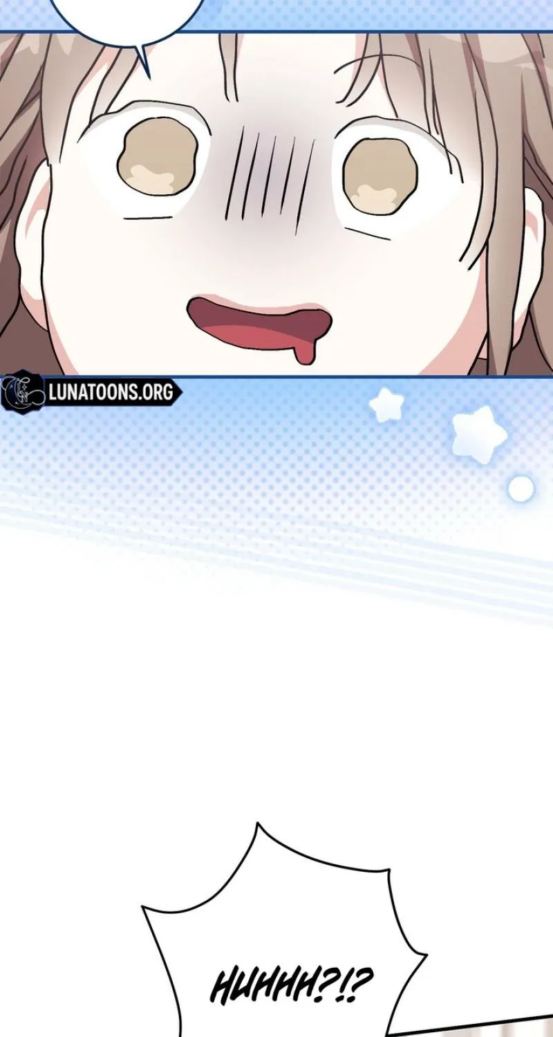 Chapter 58 - Image 99