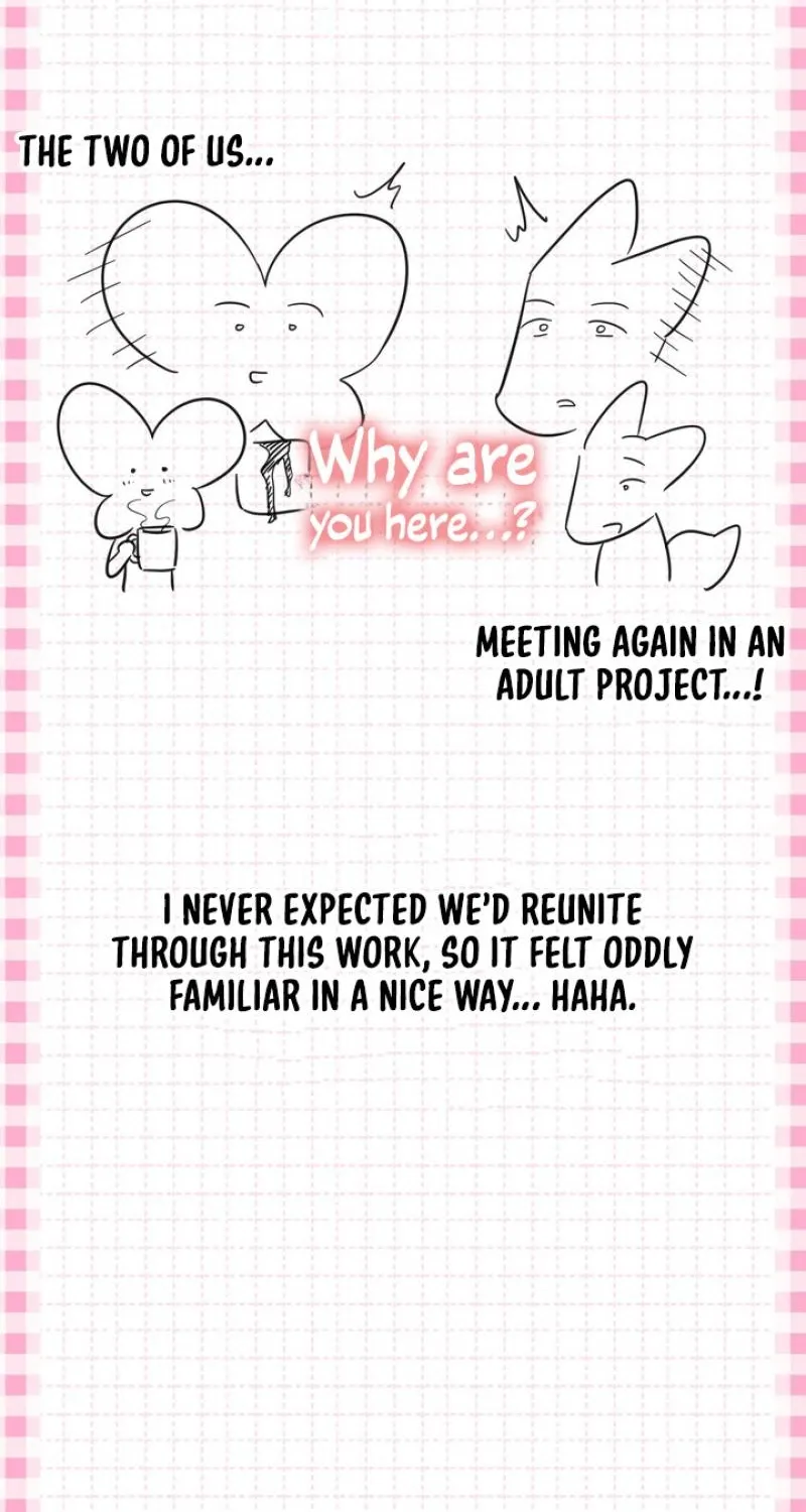 Chapter 59 - Image 10