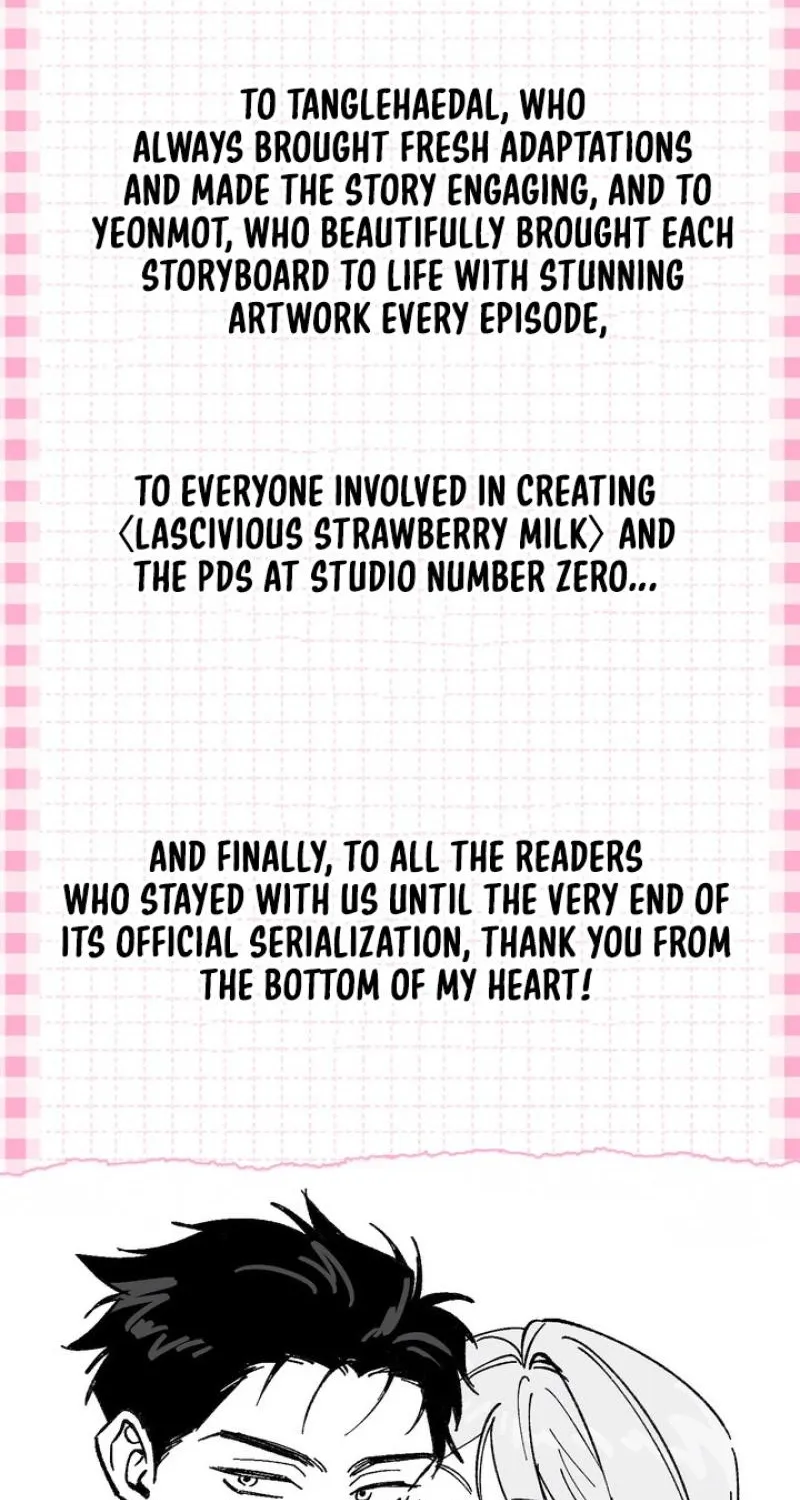 Chapter 59 - Image 11