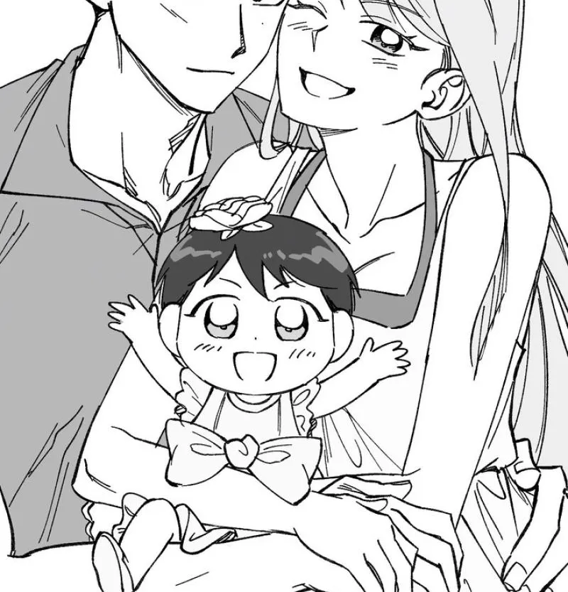 Chapter 59 - Image 12