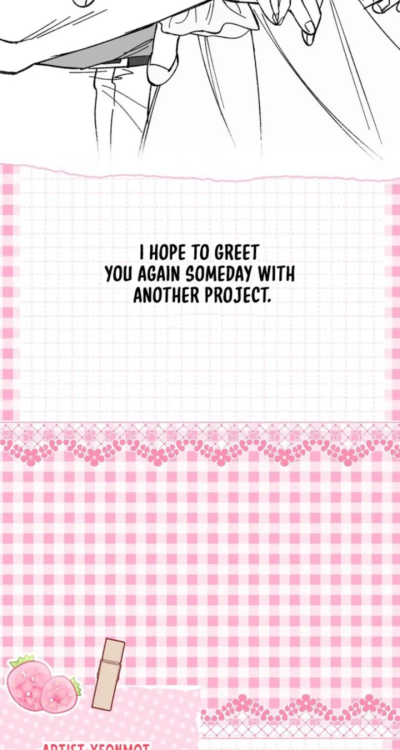 Chapter 59 - Image 13