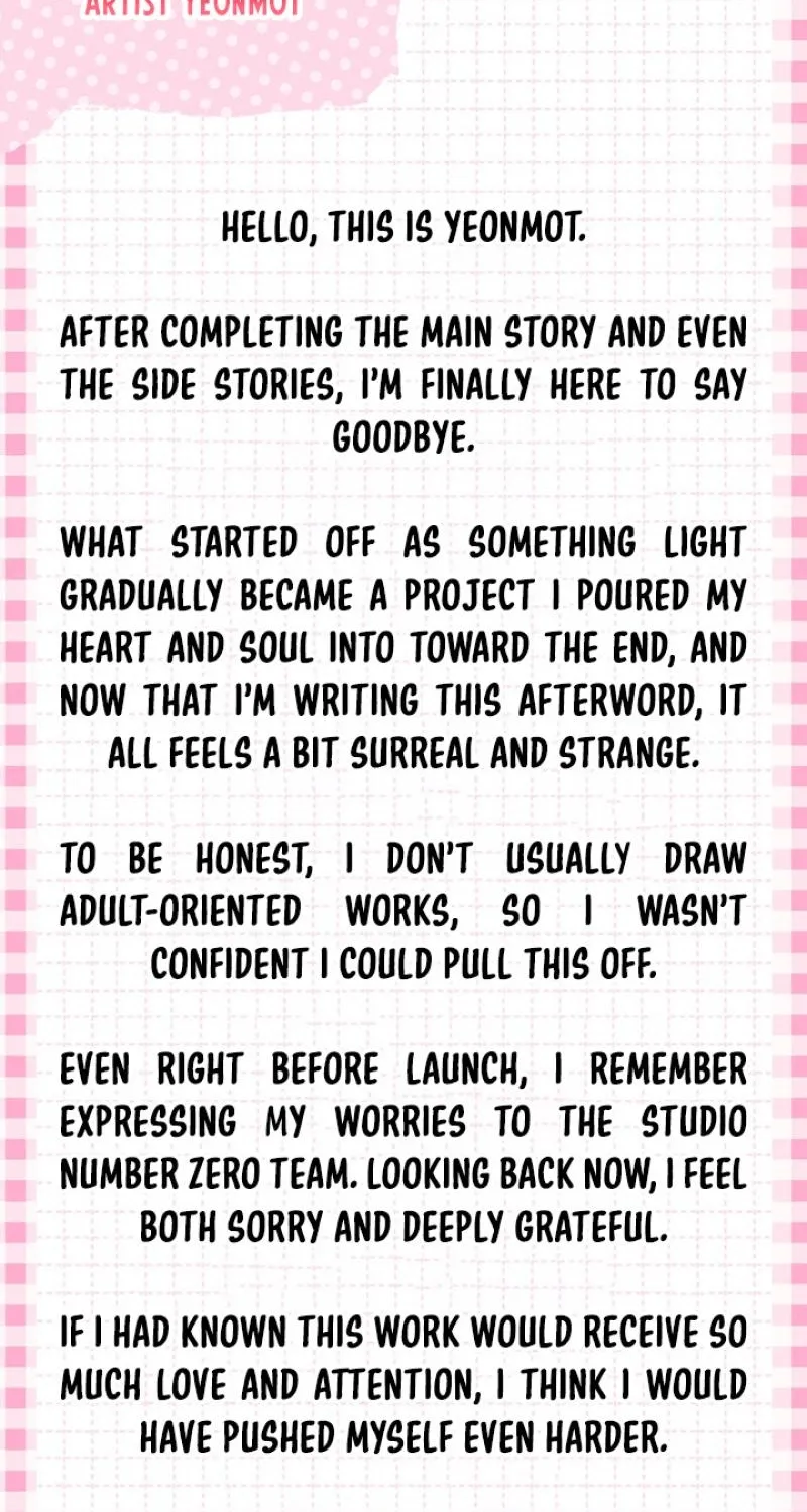 Chapter 59 - Image 14