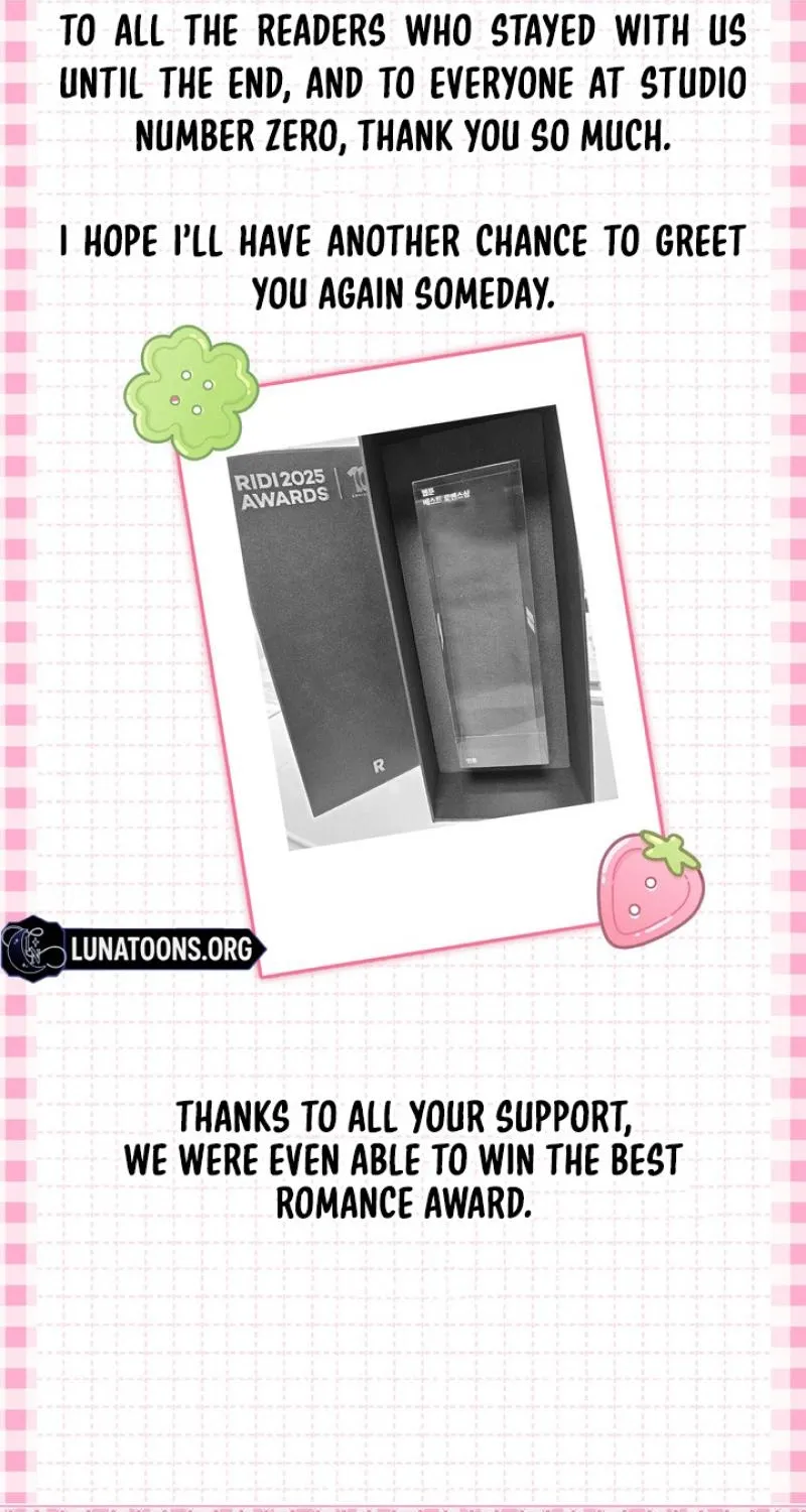 Chapter 59 - Image 15