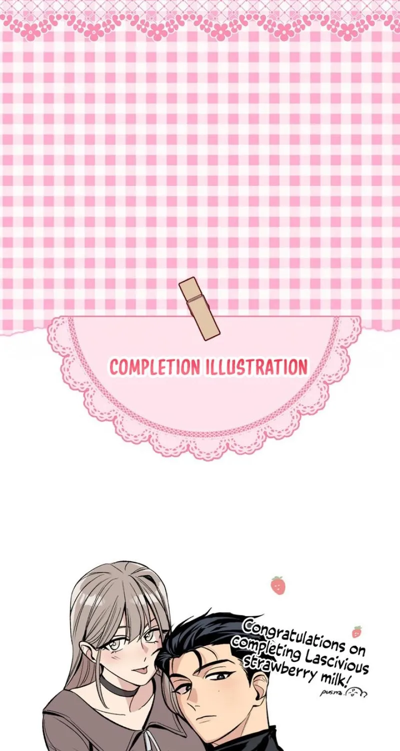 Chapter 59 - Image 16