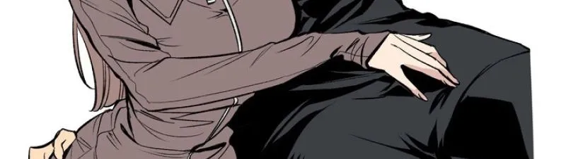 Chapter 59 - Image 17