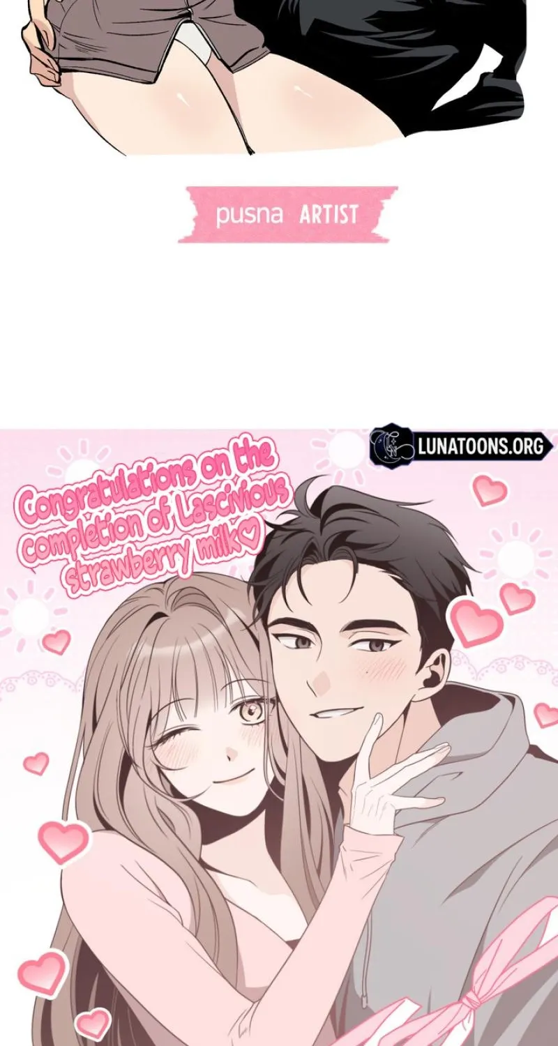 Chapter 59 - Image 18