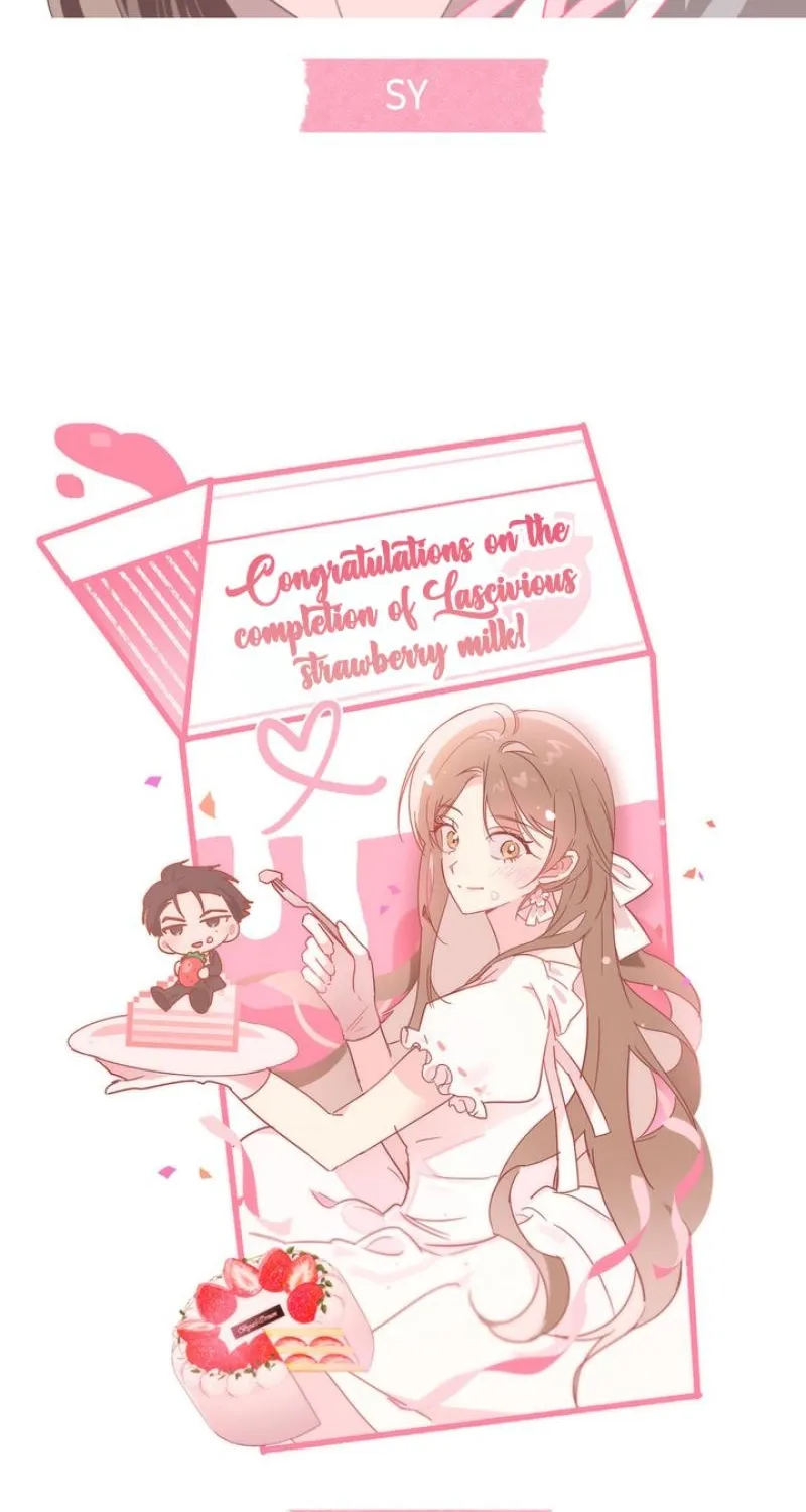 Chapter 59 - Image 19