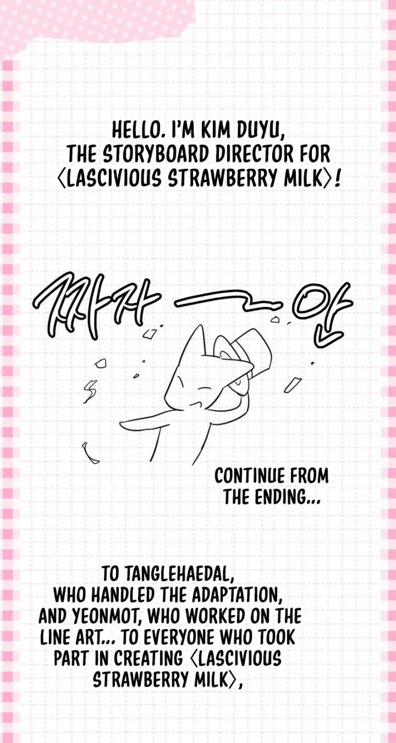 Chapter 59 - Image 2