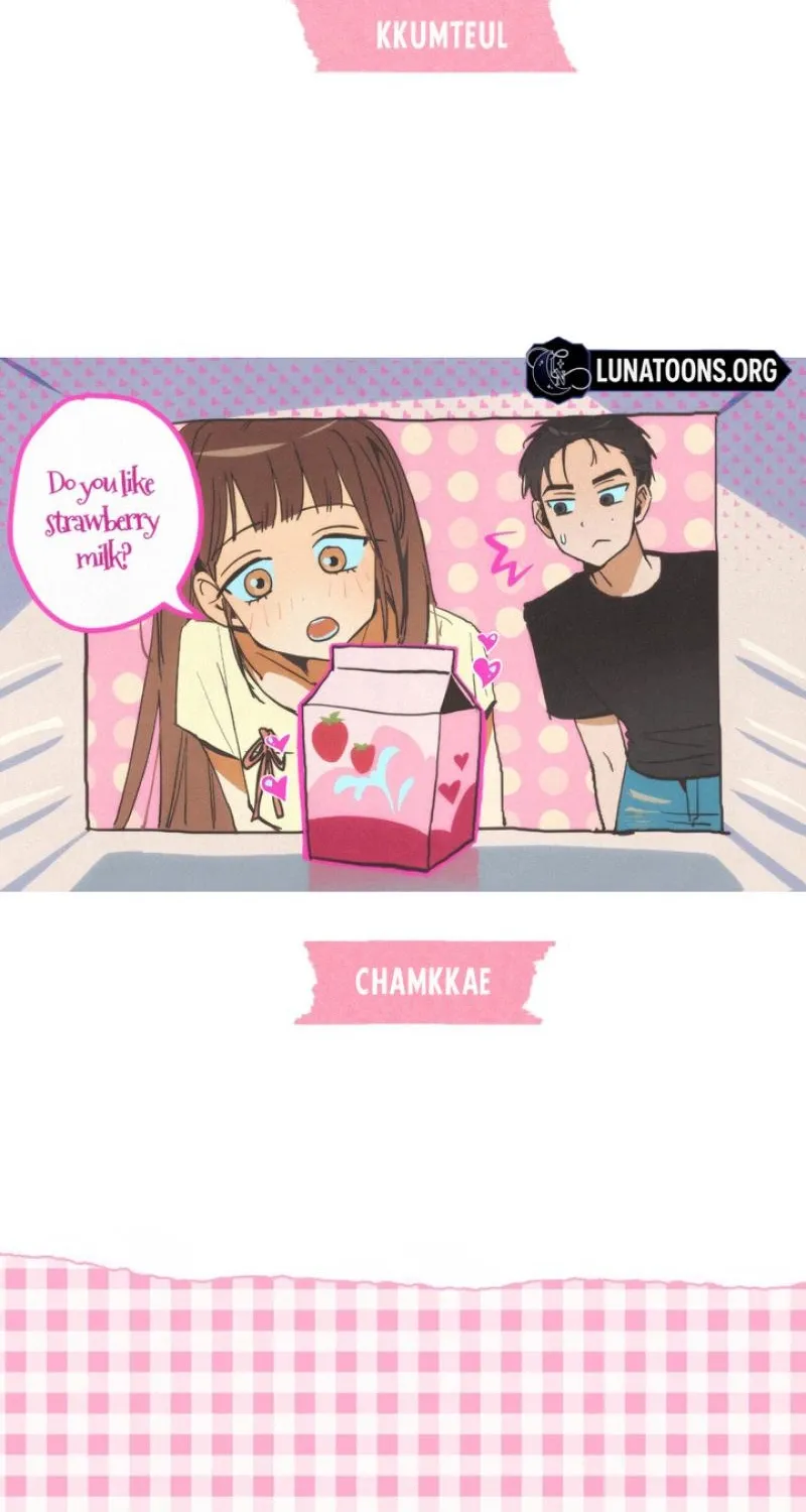 Chapter 59 - Image 20