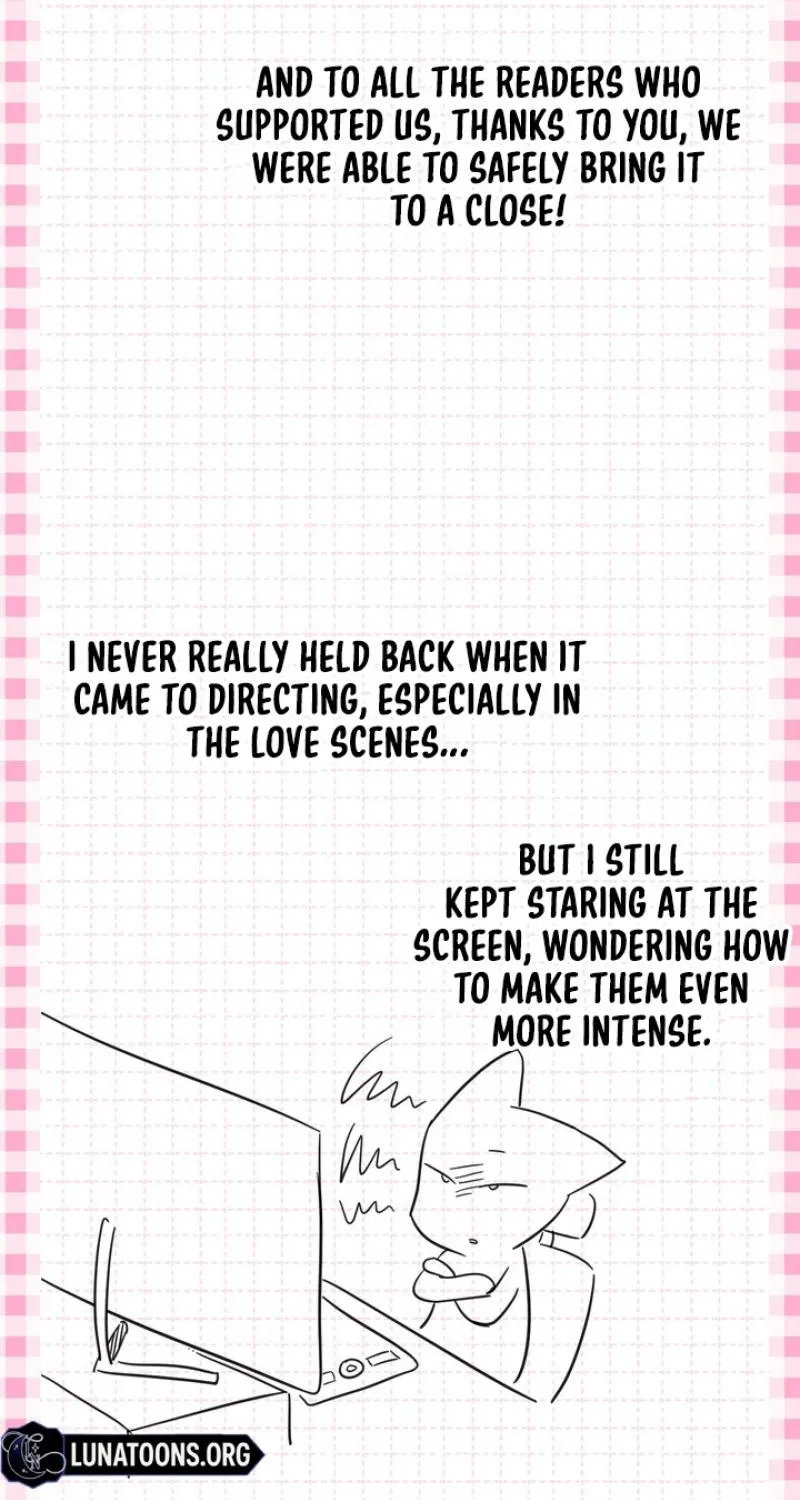 Chapter 59 - Image 3