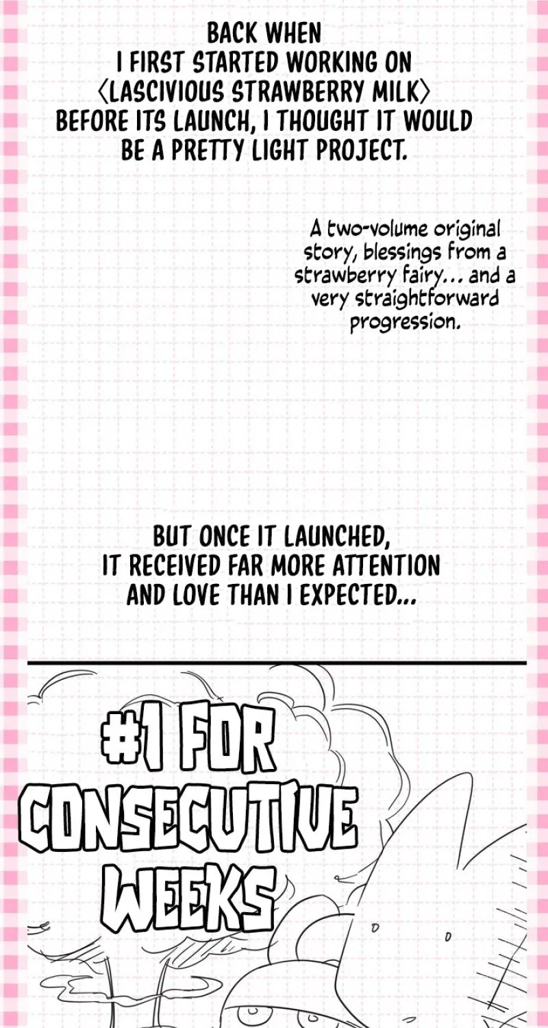 Chapter 59 - Image 4