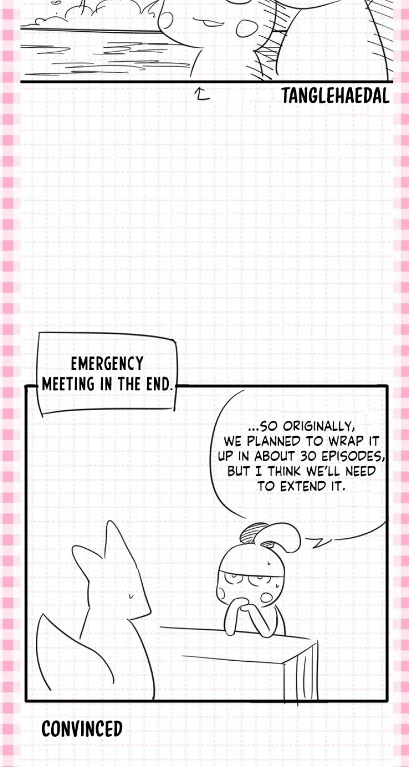 Chapter 59 - Image 5