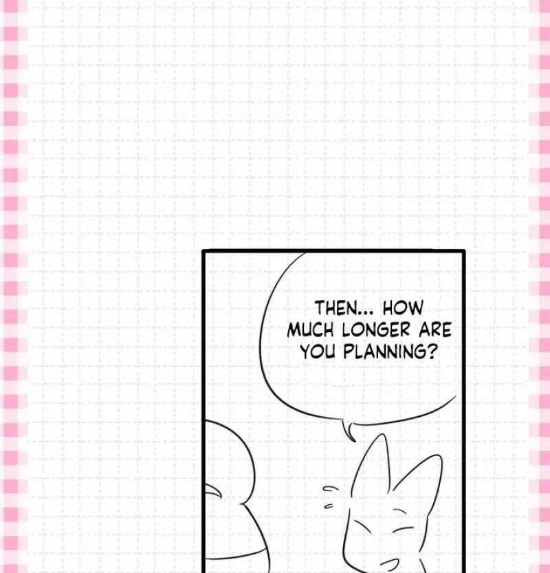 Chapter 59 - Image 6