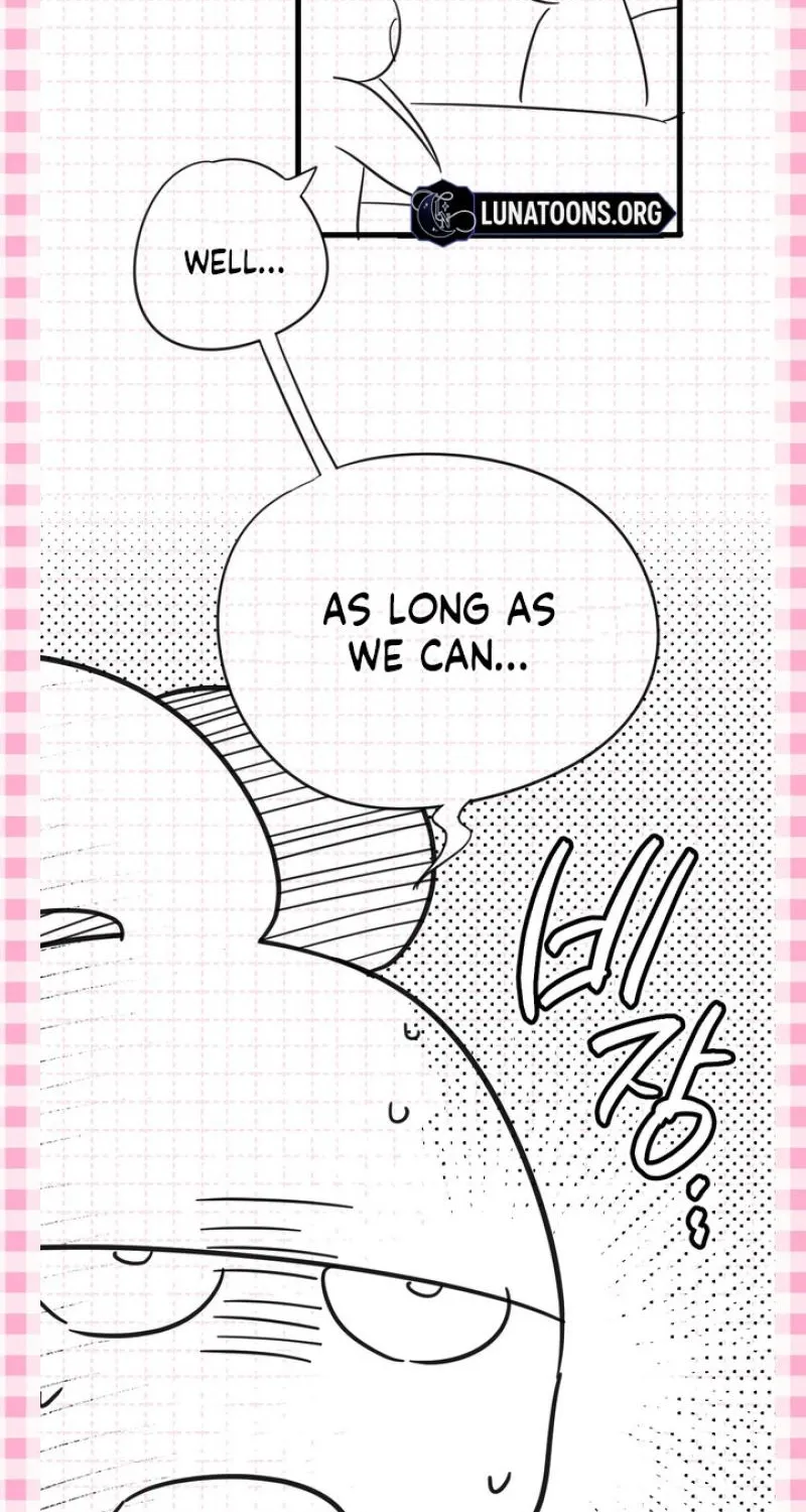 Chapter 59 - Image 7