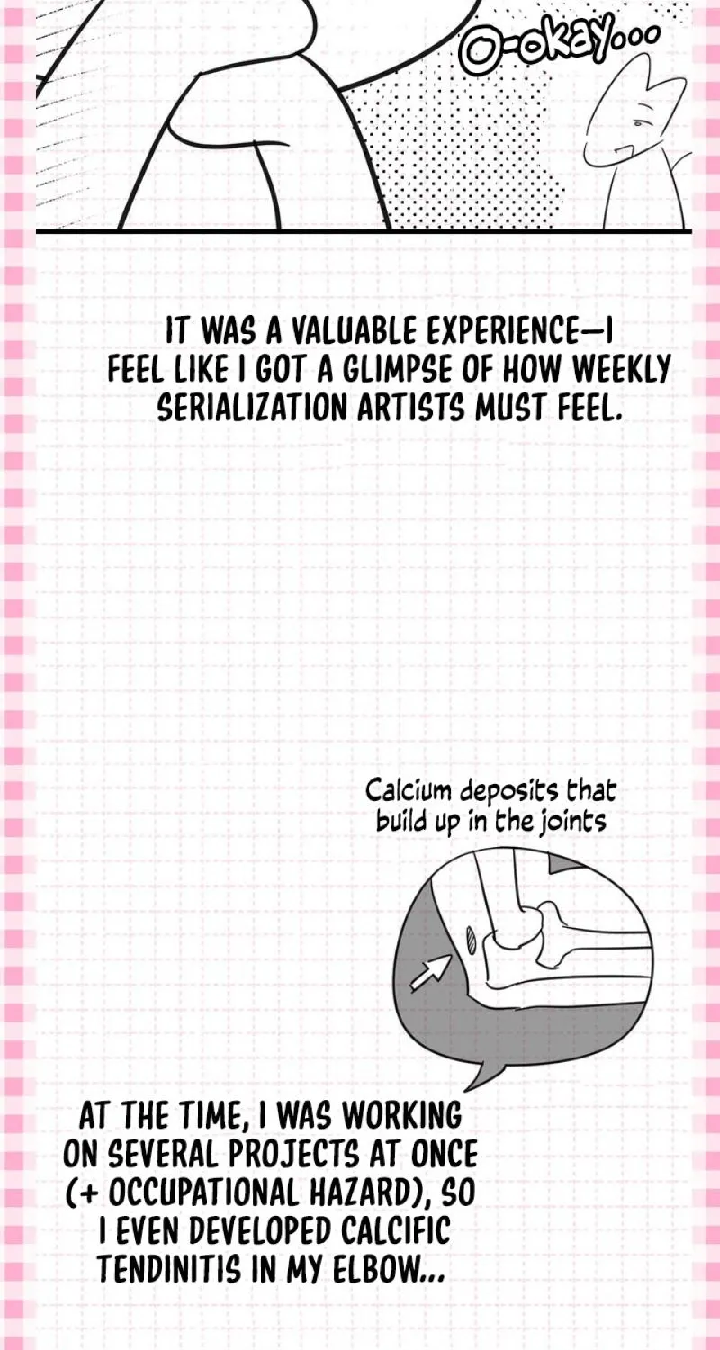 Chapter 59 - Image 8