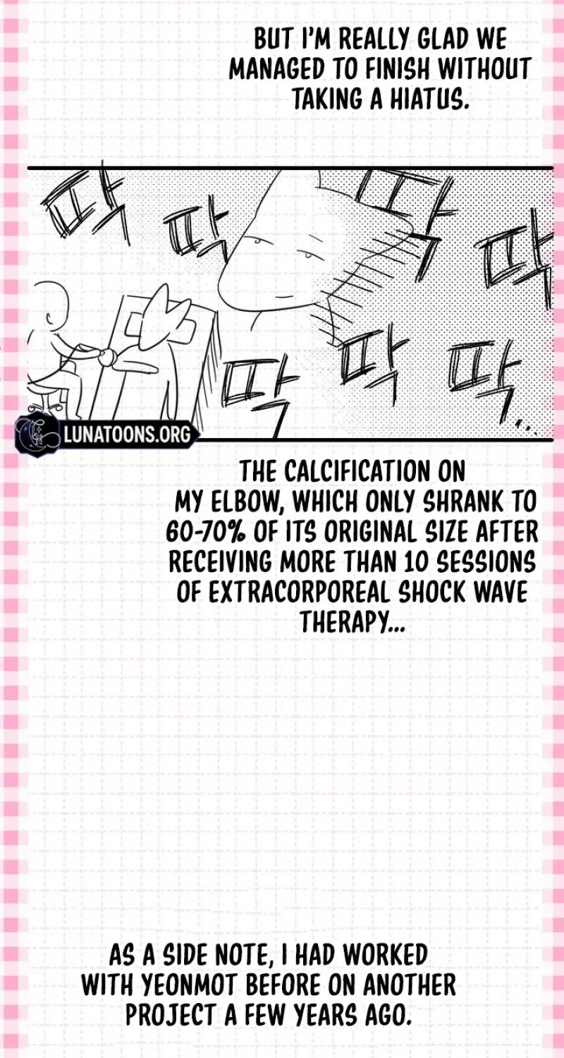 Chapter 59 - Image 9