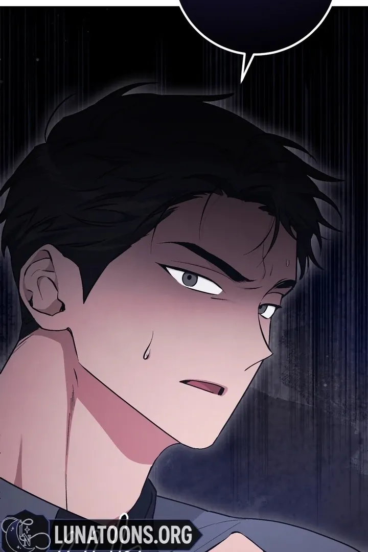 Chapter 6 - Image 100