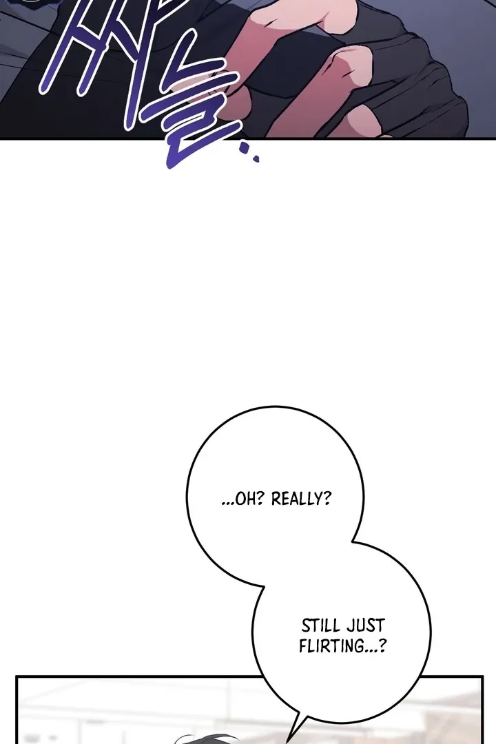 Chapter 6 - Image 101