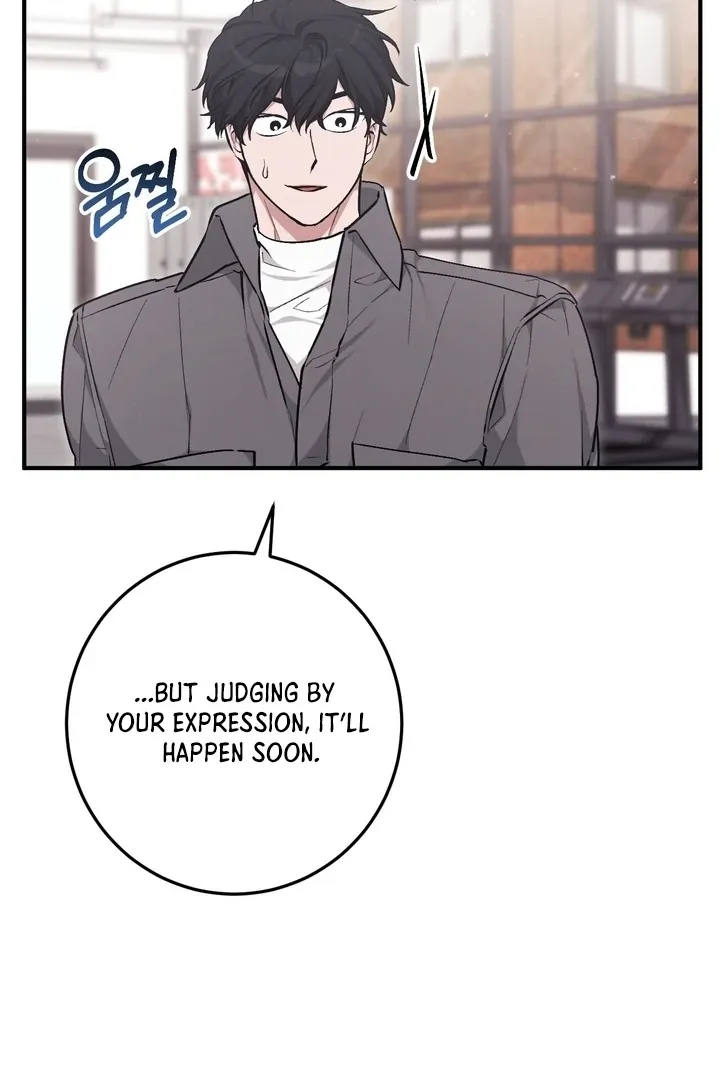 Chapter 6 - Image 102