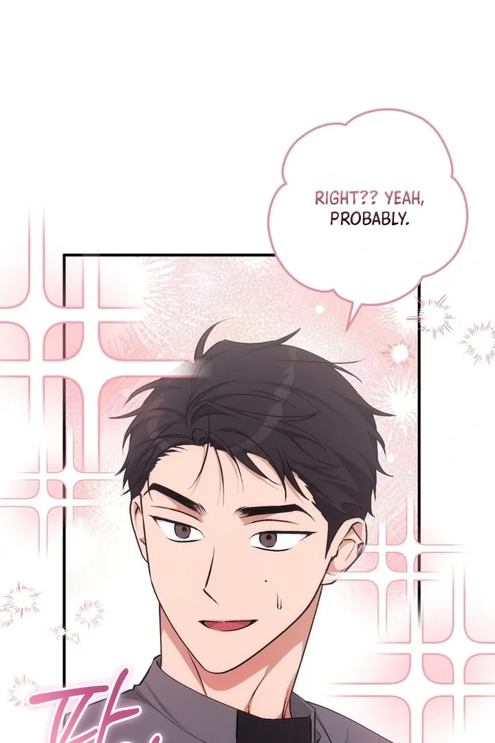 Chapter 6 - Image 103
