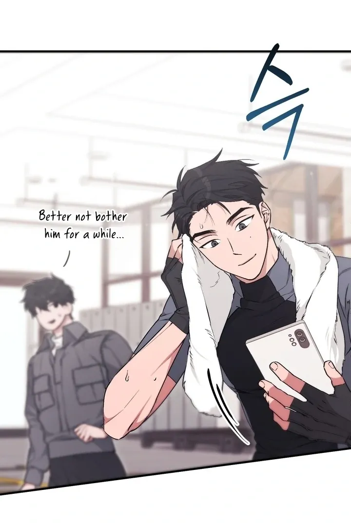 Chapter 6 - Image 105