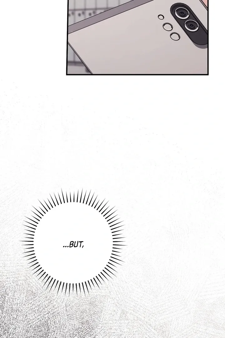 Chapter 6 - Image 107