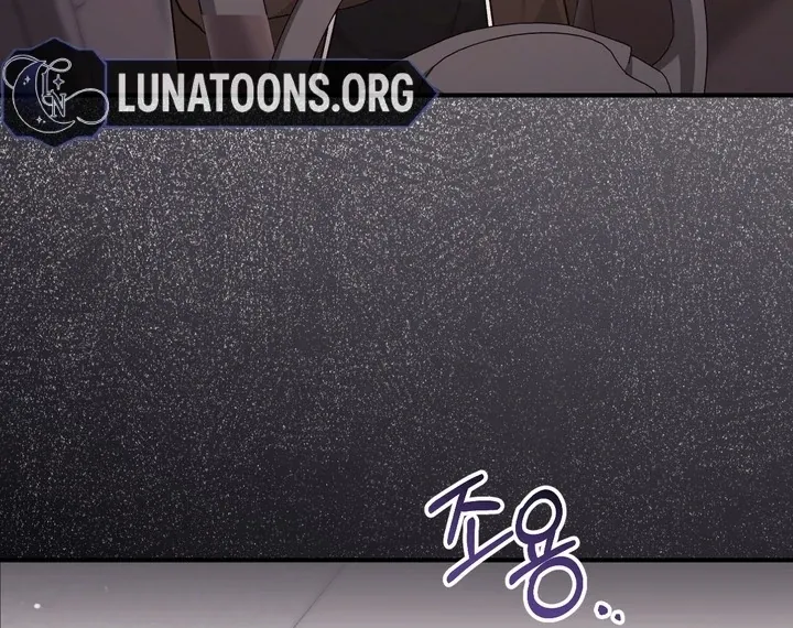 Chapter 6 - Image 109