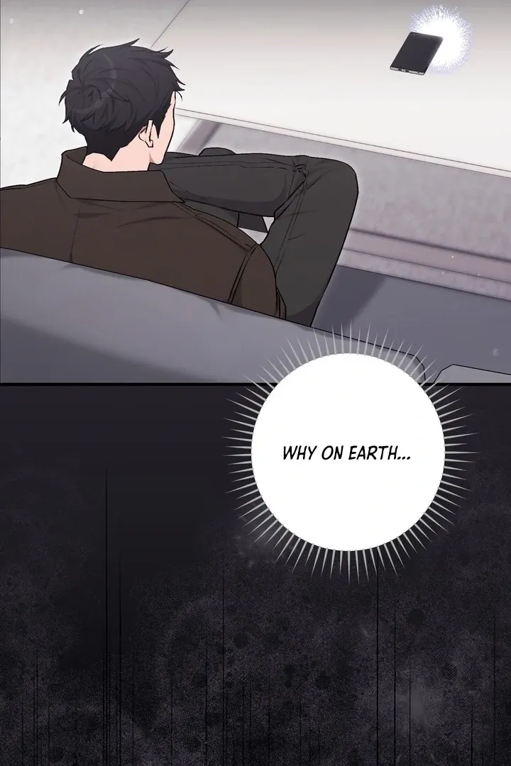 Chapter 6 - Image 110