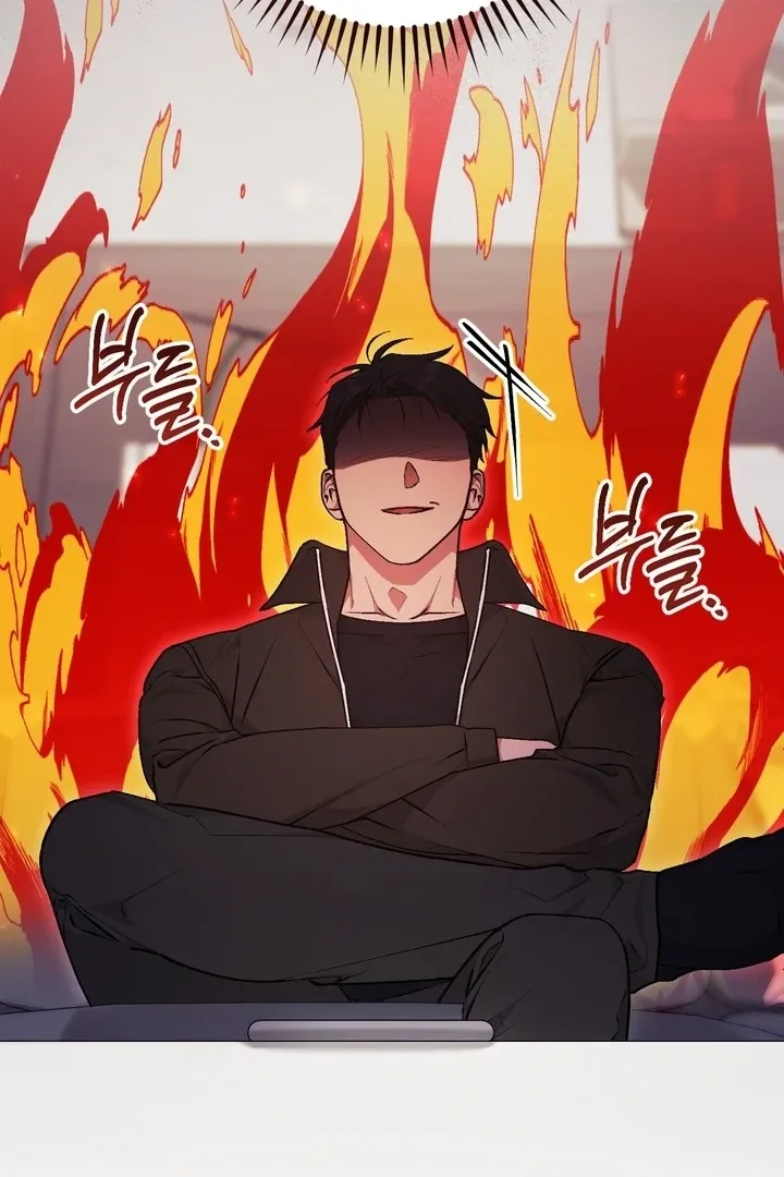 Chapter 6 - Image 112