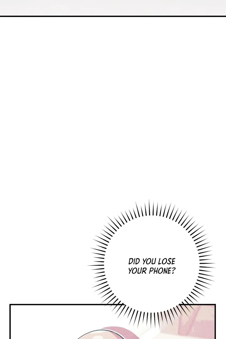 Chapter 6 - Image 113