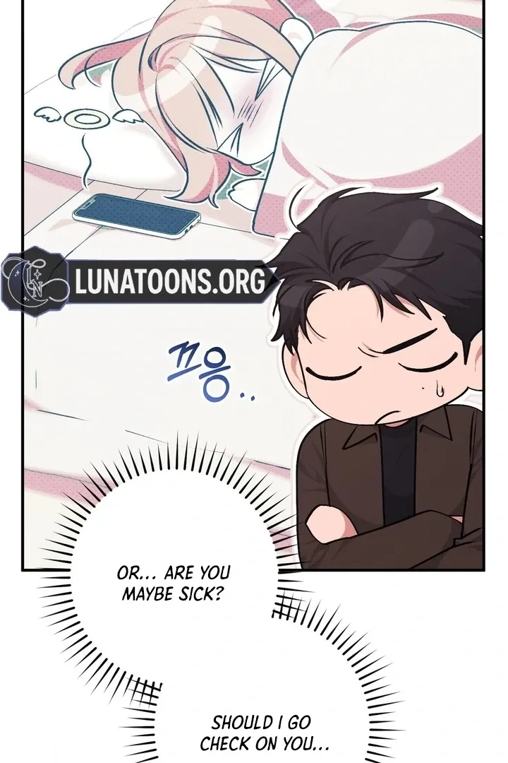 Chapter 6 - Image 114