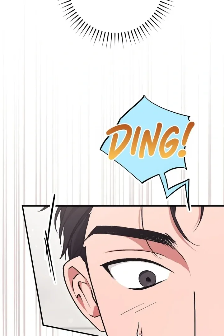 Chapter 6 - Image 115