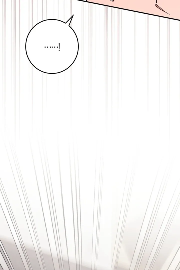 Chapter 6 - Image 116