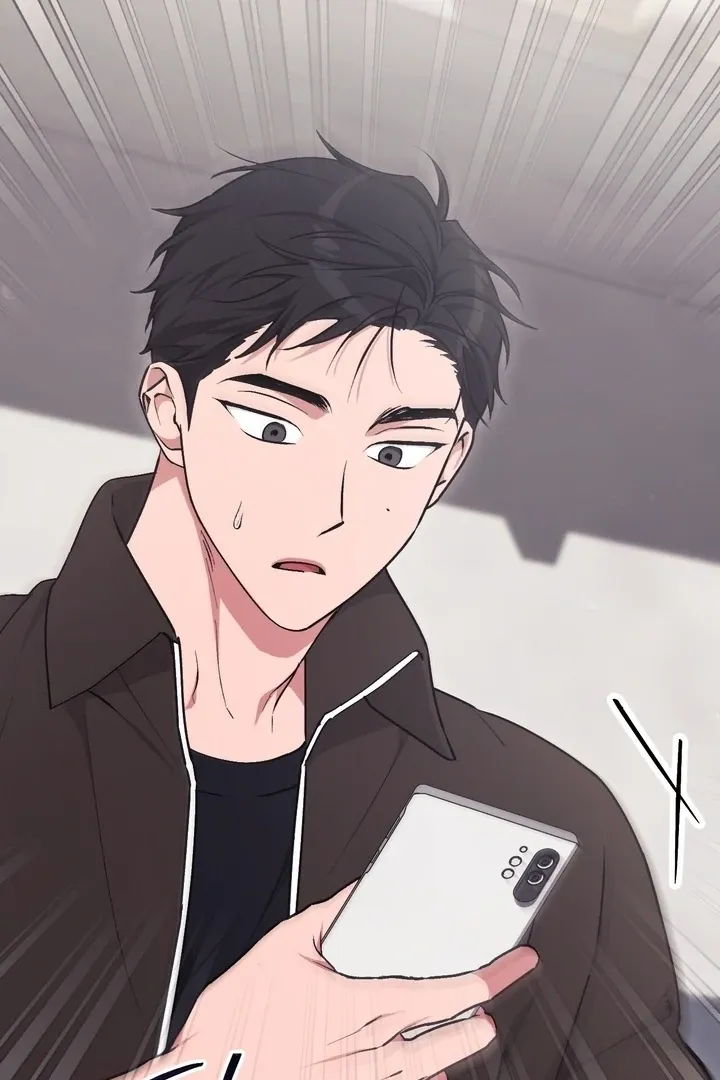 Chapter 6 - Image 117