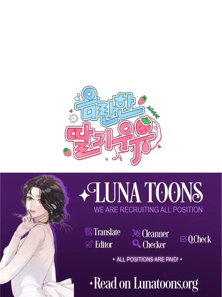 Chapter 6 - Image 119