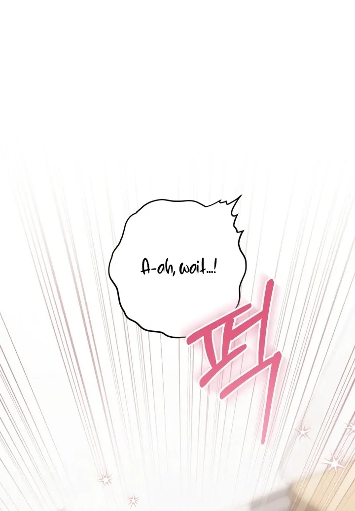 Chapter 6 - Image 13