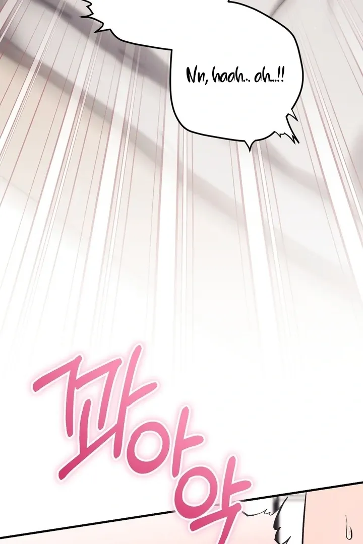 Chapter 6 - Image 15