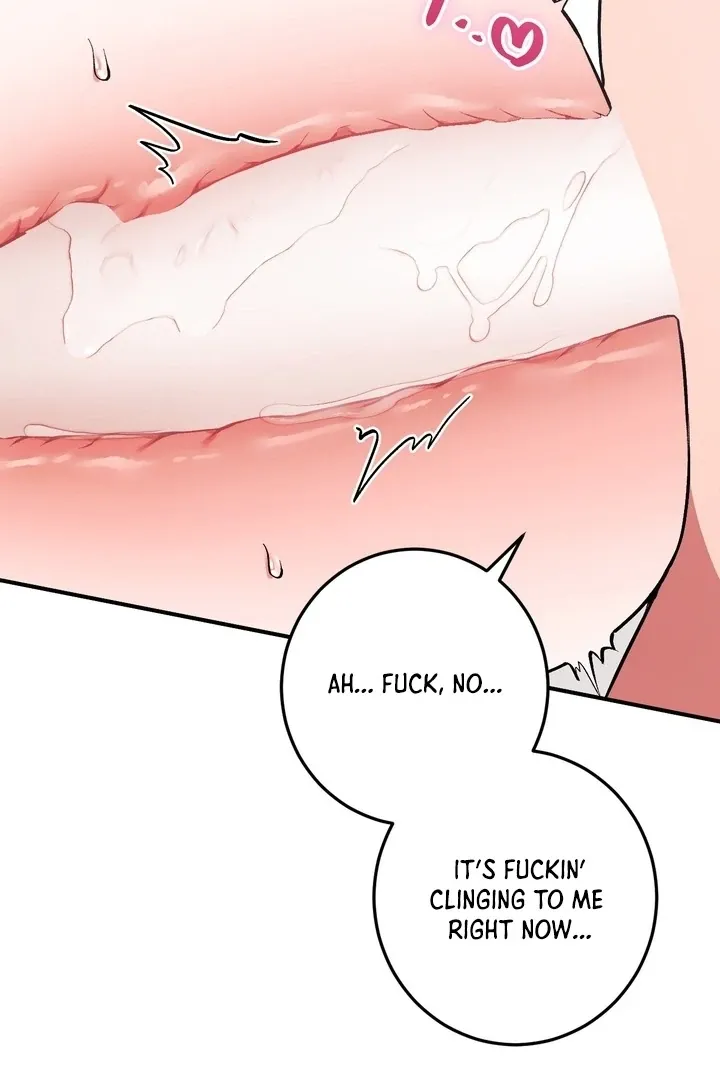 Chapter 6 - Image 16