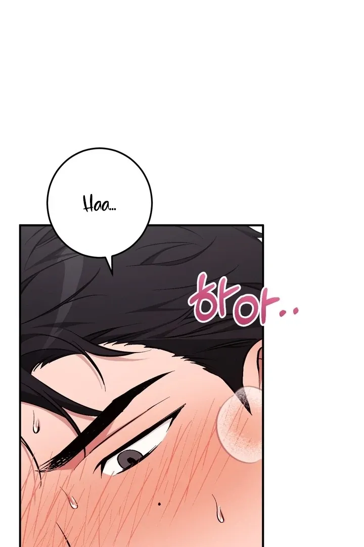 Chapter 6 - Image 17