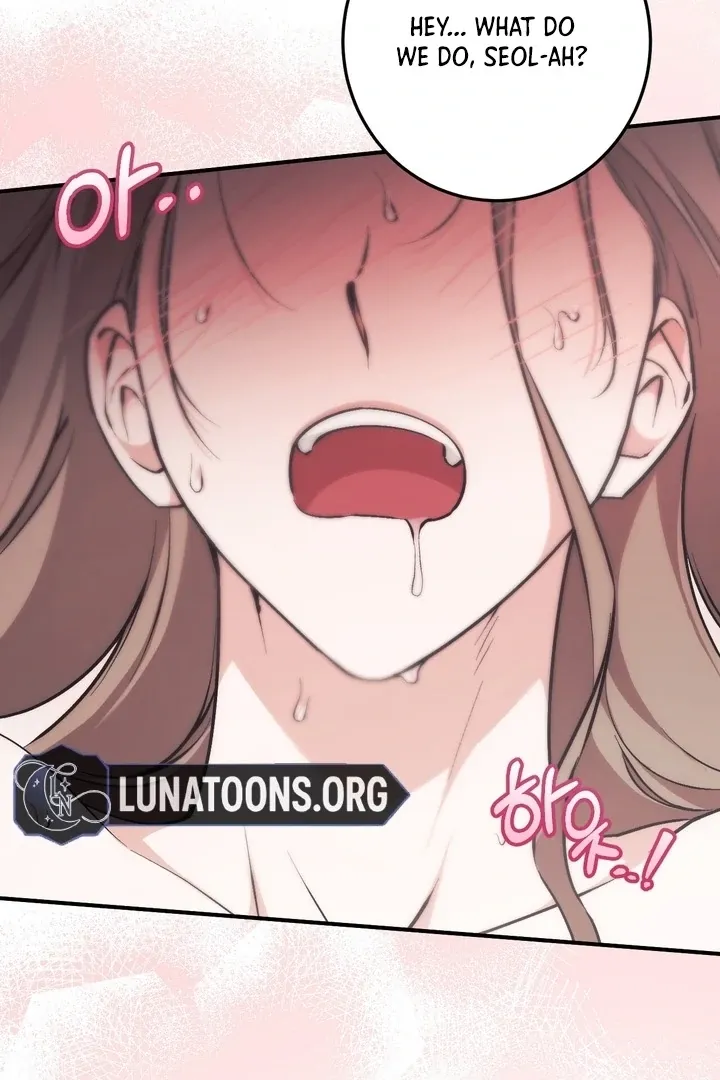 Chapter 6 - Image 19