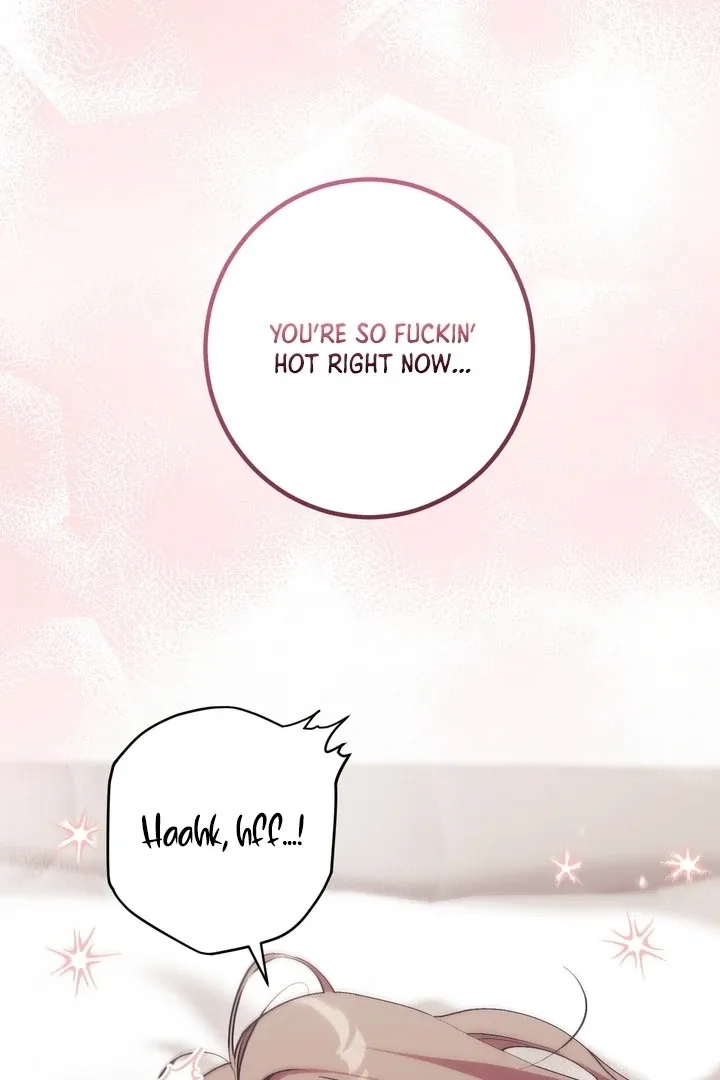 Chapter 6 - Image 20