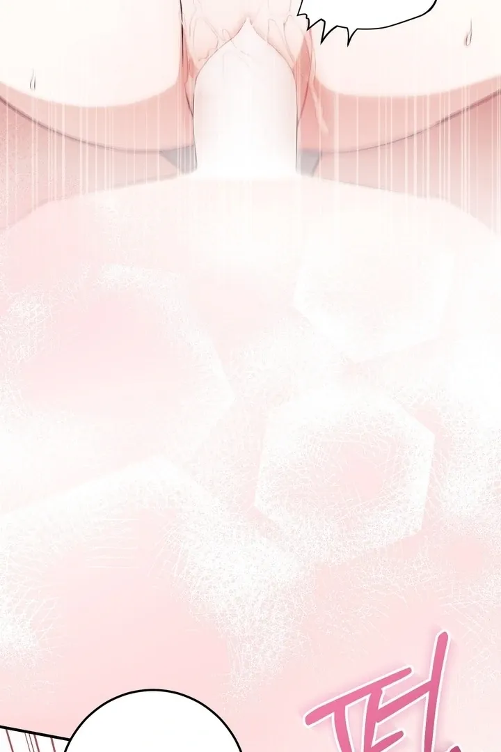 Chapter 6 - Image 22