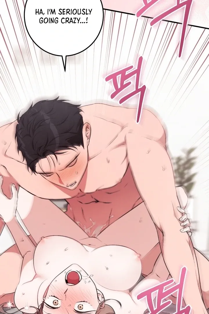 Chapter 6 - Image 23