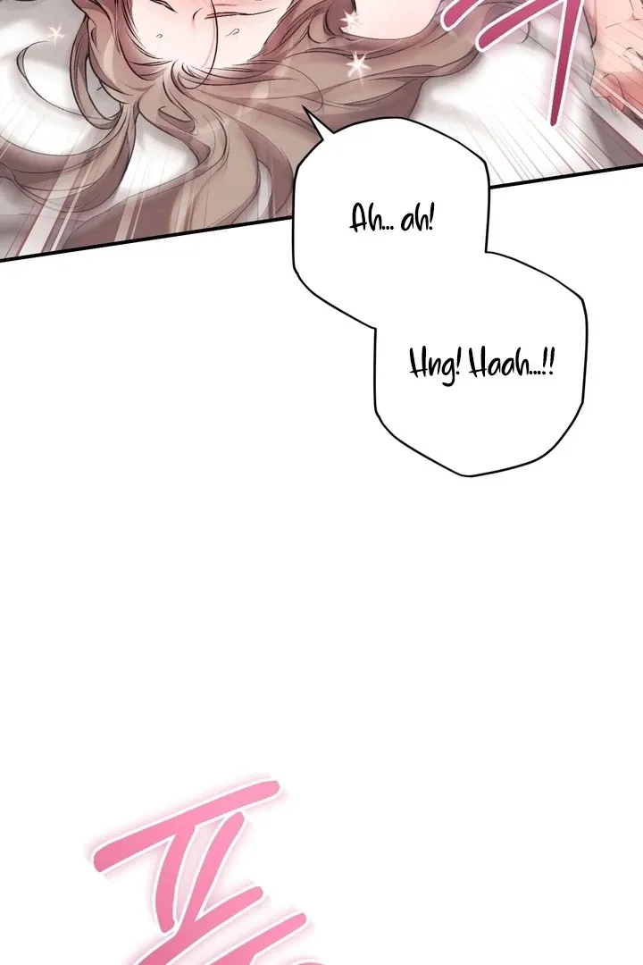 Chapter 6 - Image 24