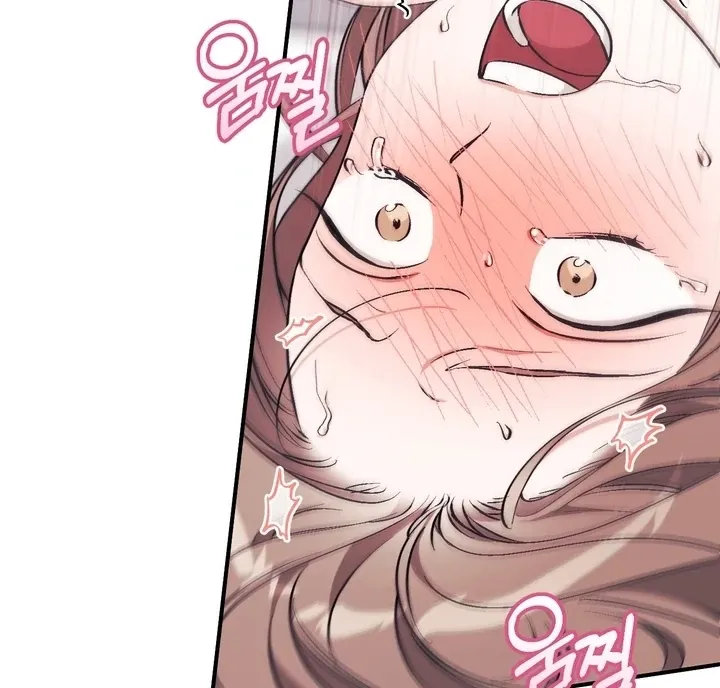 Chapter 6 - Image 26