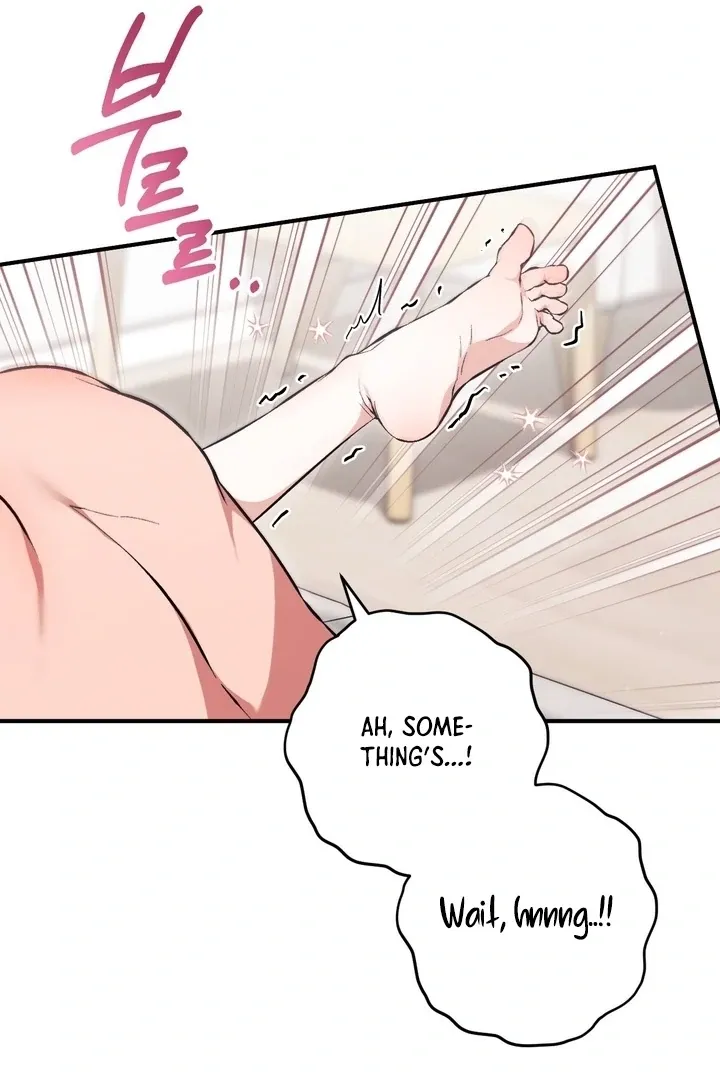 Chapter 6 - Image 28