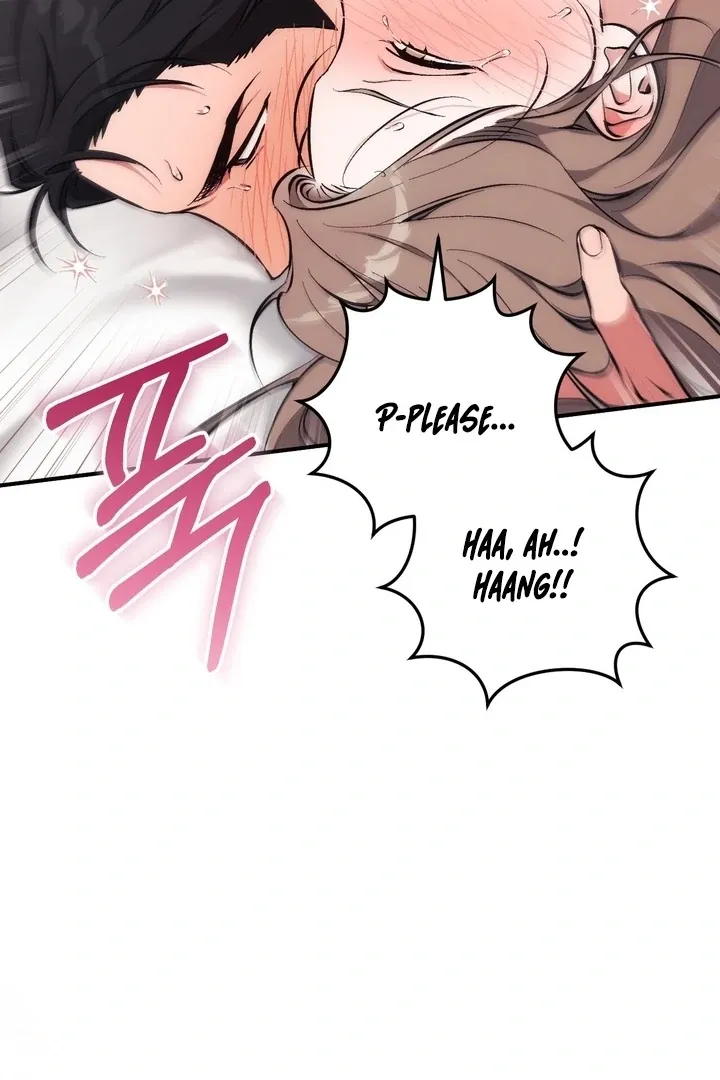 Chapter 6 - Image 30