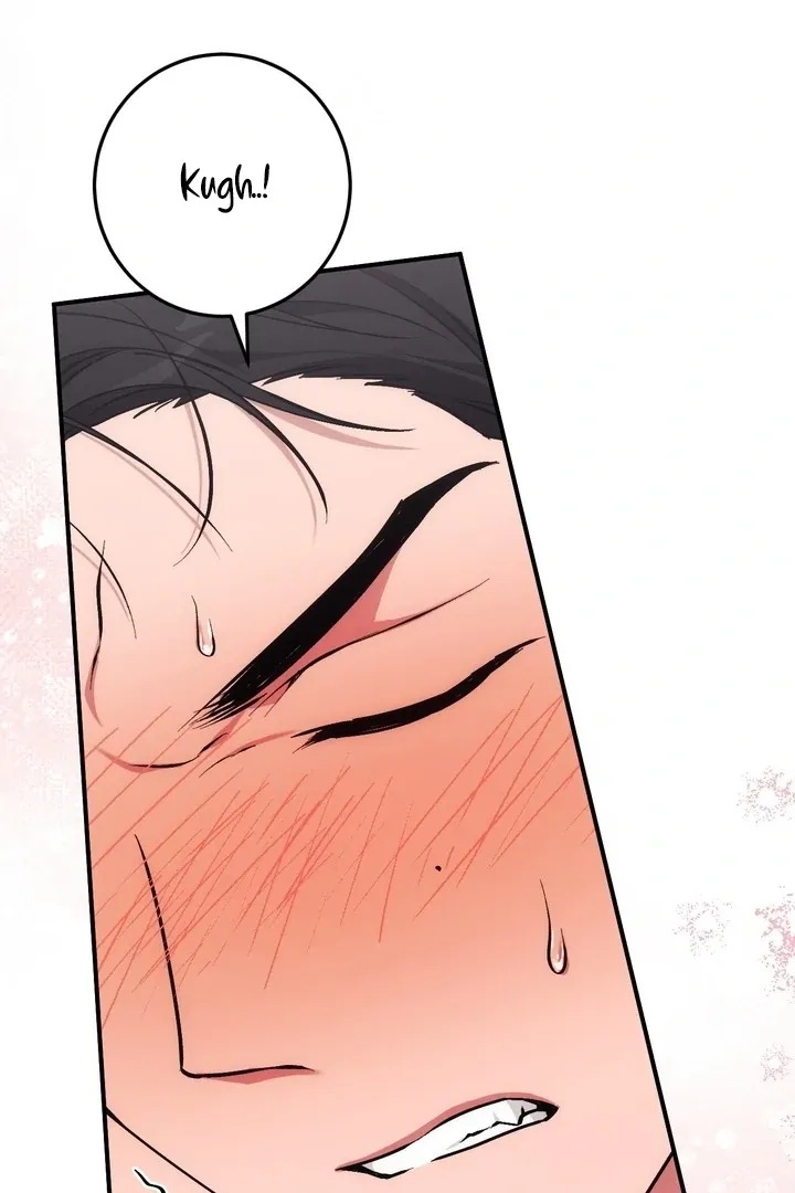 Chapter 6 - Image 31